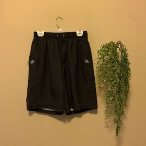 Prana shorts